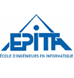 Logotipo EPITA