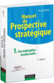 El Manual de Prospectiva Estratégica 1